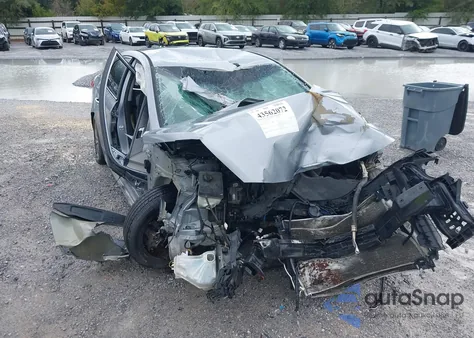 2015 Hyundai Sonata Sport из США, поврежденный, VIN 5NPE34AF9FH177178